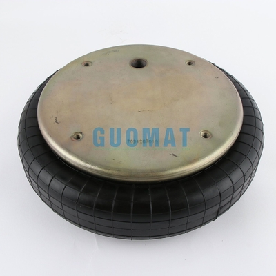 Contitech FS 530-14 Βιομηχανικός κινητήρας καουτσούκ MAX.