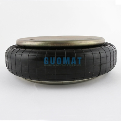 Contitech FS 530-14 Βιομηχανικός κινητήρας καουτσούκ MAX.