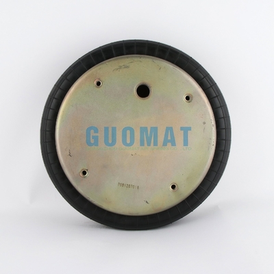 Contitech FS 530-14 Βιομηχανικός κινητήρας καουτσούκ MAX.