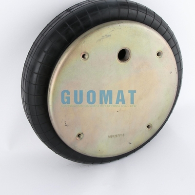 Contitech FS 530-14 Βιομηχανικός κινητήρας καουτσούκ MAX.