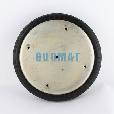 Contitech FS 530-14 Βιομηχανικός κινητήρας καουτσούκ MAX.