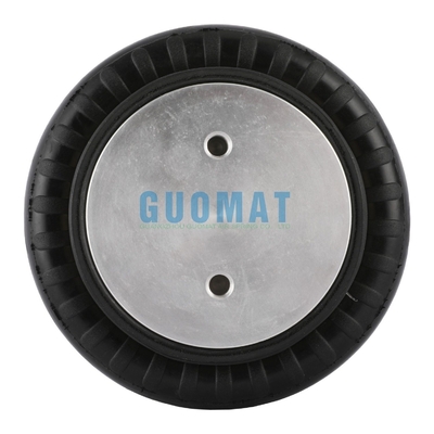 Goodyear 1B5-550 Ενεργοποιητής ατμογενούς ελαστικής με μονόπλευρο πλεξίματος τύπου G 1/4 αεροτρύπα