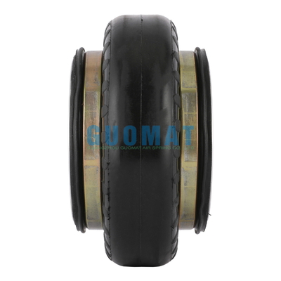 Goodyear 1B5-550 Ενεργοποιητής ατμογενούς ελαστικής με μονόπλευρο πλεξίματος τύπου G 1/4 αεροτρύπα
