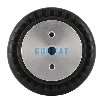 Goodyear 1B5-550 Ενεργοποιητής ατμογενούς ελαστικής με μονόπλευρο πλεξίματος τύπου G 1/4 αεροτρύπα