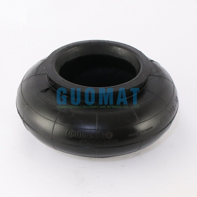 Contitech FS310-12 Κοντινενταλ Καουτσούκ Bellow MAX.