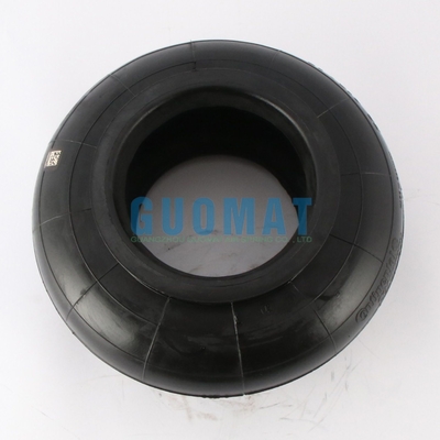 Contitech FS310-12 Κοντινενταλ Καουτσούκ Bellow MAX.