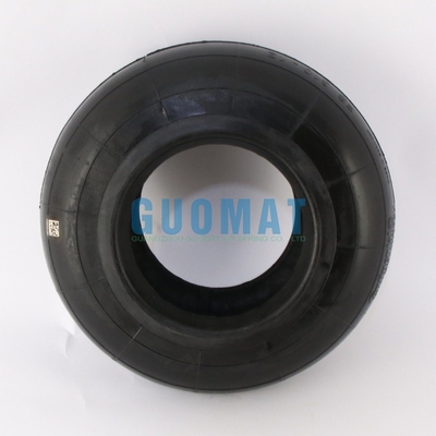 Contitech FS310-12 Κοντινενταλ Καουτσούκ Bellow MAX.