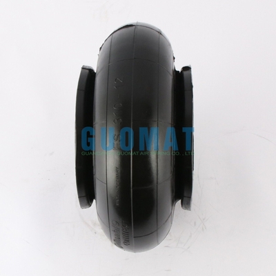 Contitech FS310-12 Κοντινενταλ Καουτσούκ Bellow MAX.