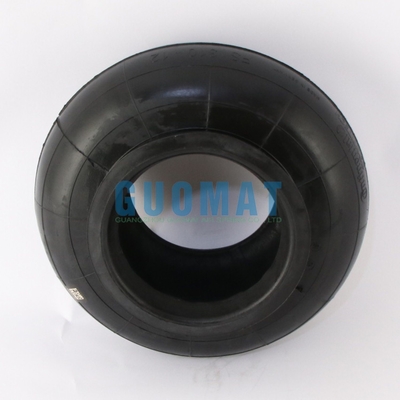 Contitech FS310-12 Κοντινενταλ Καουτσούκ Bellow MAX.