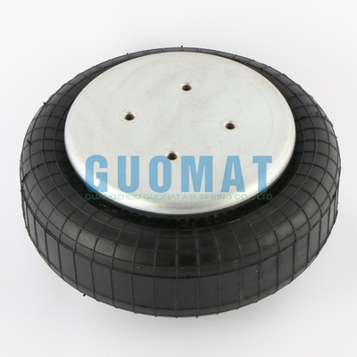 Goodyear 1B9-202 Βιομηχανική ατμοσφαιρική άνοιξη με μονή στρογγυλή ατμοσφαιρική απορρόφηση σοκ