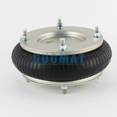 FS 210-10 Contitech Μονόπλυτος απορροφητής αέρα για πλυντήριο ρούχων