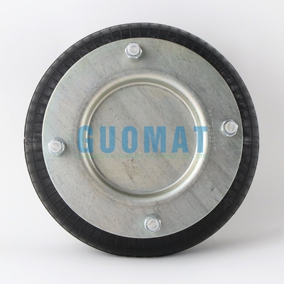 FS 210-10 Contitech Μονόπλυτος απορροφητής αέρα για πλυντήριο ρούχων