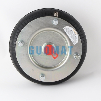 FS 210-10 Contitech Μονόπλυτος απορροφητής αέρα για πλυντήριο ρούχων