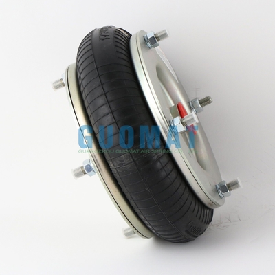FS 210-10 Contitech Μονόπλυτος απορροφητής αέρα για πλυντήριο ρούχων
