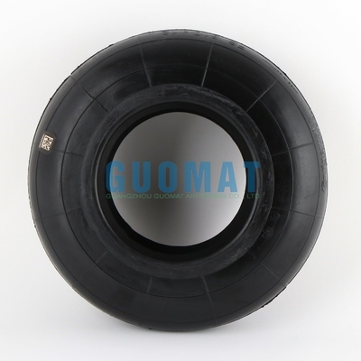 FS310-12 Κοντινενταλ Κουρδισμένα Κουρδισμένα Αερομεταλλεύματα 1B20 Phoenix Air Actuator