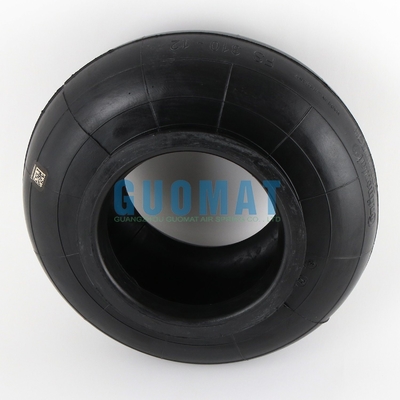 FS310-12 Κοντινενταλ Κουρδισμένα Κουρδισμένα Αερομεταλλεύματα 1B20 Phoenix Air Actuator