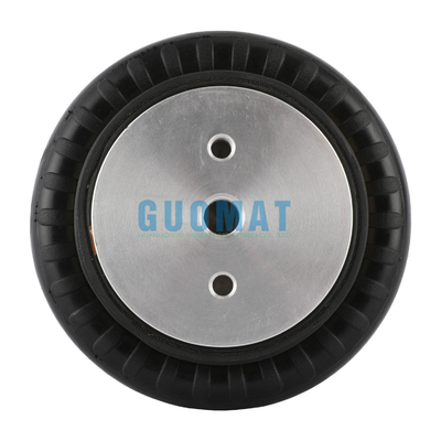 Goodyear Air Suspension 1B5-500 Εφοδιασμός με αερόσακους για ρυμουλκούμενα