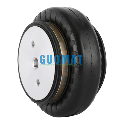 Goodyear Air Suspension 1B5-500 Εφοδιασμός με αερόσακους για ρυμουλκούμενα