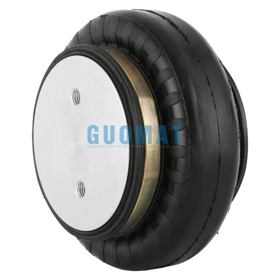Goodyear Air Suspension 1B5-500 Εφοδιασμός με αερόσακους για ρυμουλκούμενα