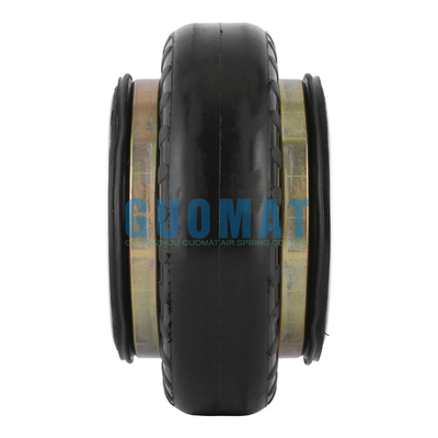 Goodyear Air Suspension 1B5-500 Εφοδιασμός με αερόσακους για ρυμουλκούμενα