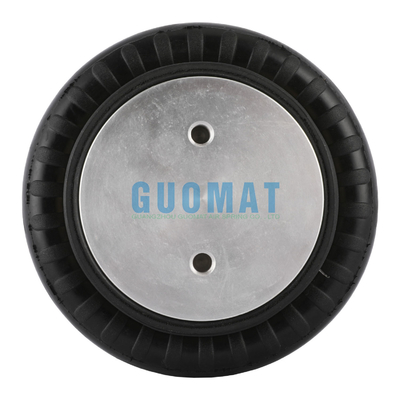 Goodyear Air Suspension 1B5-500 Εφοδιασμός με αερόσακους για ρυμουλκούμενα