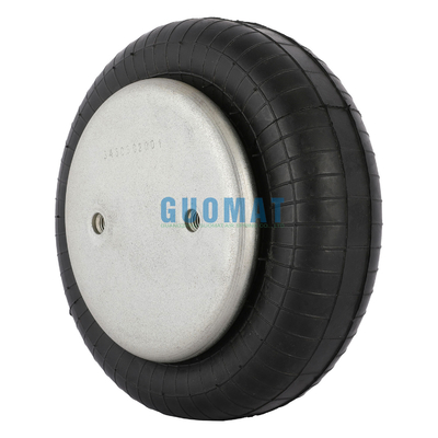 W013587564 Φωτιάς καουτσούκ 1B8-550 Αερομεταλλεύσεις για βιομηχανικά μηχανήματα