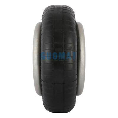 W013587564 Φωτιάς καουτσούκ 1B8-550 Αερομεταλλεύσεις για βιομηχανικά μηχανήματα