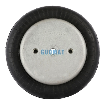 W013587564 Φωτιάς καουτσούκ 1B8-550 Αερομεταλλεύσεις για βιομηχανικά μηχανήματα