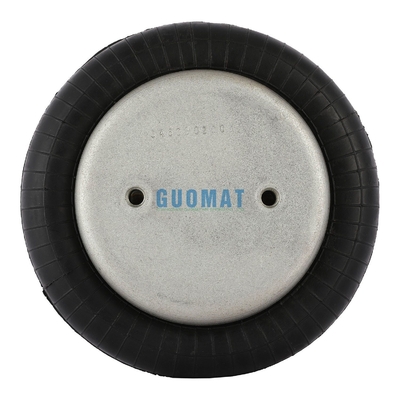 W013587564 Φωτιάς καουτσούκ 1B8-550 Αερομεταλλεύσεις για βιομηχανικά μηχανήματα