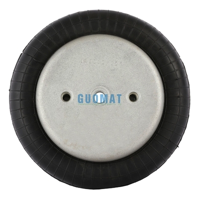 W013587564 Φωτιάς καουτσούκ 1B8-550 Αερομεταλλεύσεις για βιομηχανικά μηχανήματα