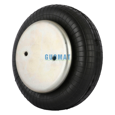 GUOMAT 1B8X4 Πρέσες Επικεφαλιδωτής Αερομεταλλής 1B8-550 Goodyear Ρουχών Αεροπορικών