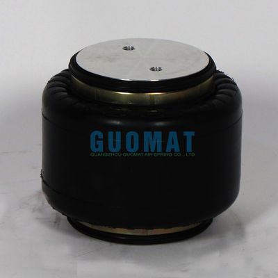 Goodyear Rubber Air Spring 1B5-520 για βιομηχανικά ατμοσφαιρικά ρεύματα 579-912-520
