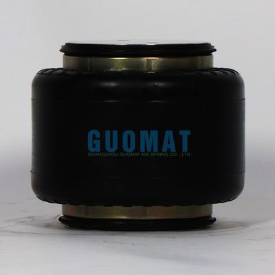 Goodyear Rubber Air Spring 1B5-520 για βιομηχανικά ατμοσφαιρικά ρεύματα 579-912-520