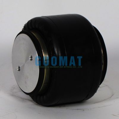 Goodyear Rubber Air Spring 1B5-520 για βιομηχανικά ατμοσφαιρικά ρεύματα 579-912-520