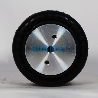 Goodyear Rubber Air Spring 1B5-520 για βιομηχανικά ατμοσφαιρικά ρεύματα 579-912-520