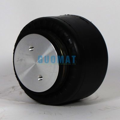 Goodyear Rubber Air Spring 1B5-520 για βιομηχανικά ατμοσφαιρικά ρεύματα 579-912-520