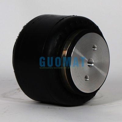 Goodyear Rubber Air Spring 1B5-520 για βιομηχανικά ατμοσφαιρικά ρεύματα 579-912-520