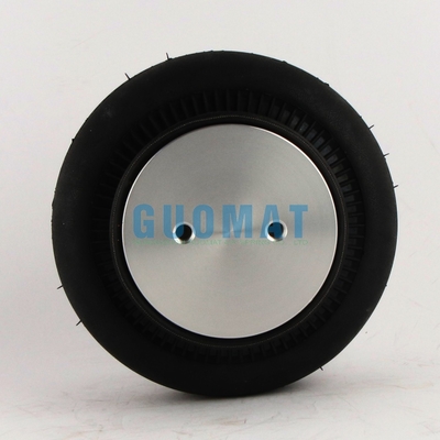 579-91-3-520 Goodyear Βιομηχανική ατμοσφαιρική άνοιξη Ίδια με την Guomat 1K176120 Ατμοσφαιρική μηχανή