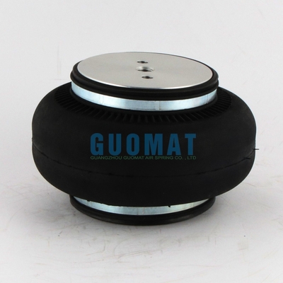 579-91-3-520 Goodyear Βιομηχανική ατμοσφαιρική άνοιξη Ίδια με την Guomat 1K176120 Ατμοσφαιρική μηχανή