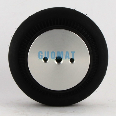 579-91-3-520 Goodyear Βιομηχανική ατμοσφαιρική άνοιξη Ίδια με την Guomat 1K176120 Ατμοσφαιρική μηχανή