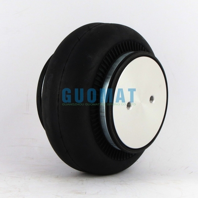579-91-3-520 Goodyear Βιομηχανική ατμοσφαιρική άνοιξη Ίδια με την Guomat 1K176120 Ατμοσφαιρική μηχανή