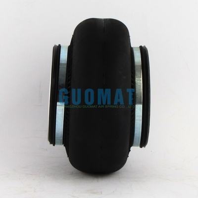 579-91-3-520 Goodyear Βιομηχανική ατμοσφαιρική άνοιξη Ίδια με την Guomat 1K176120 Ατμοσφαιρική μηχανή
