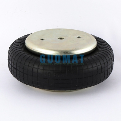 Επενδύσεις σε ατμοσφαιρικές πηγές W01-358-7564 Firestone 1B8-550 Goodyear Gummer Air Bag