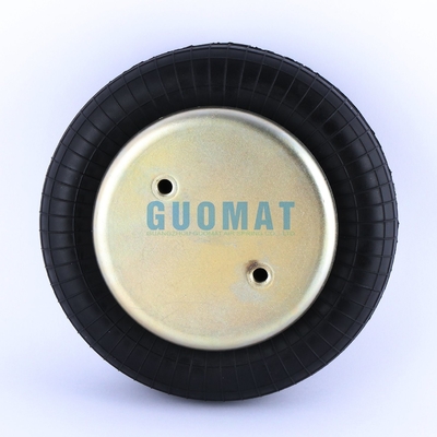 Επενδύσεις σε ατμοσφαιρικές πηγές W01-358-7564 Firestone 1B8-550 Goodyear Gummer Air Bag