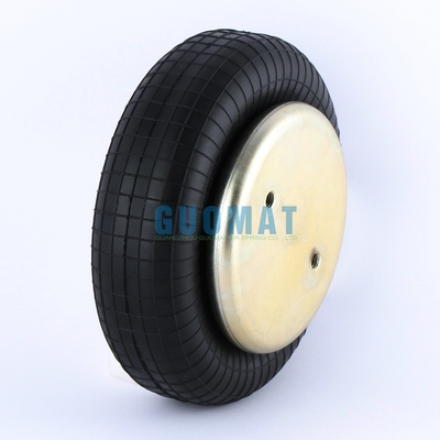Επενδύσεις σε ατμοσφαιρικές πηγές W01-358-7564 Firestone 1B8-550 Goodyear Gummer Air Bag