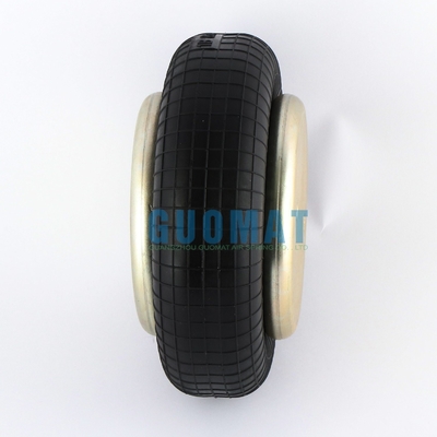 Επενδύσεις σε ατμοσφαιρικές πηγές W01-358-7564 Firestone 1B8-550 Goodyear Gummer Air Bag