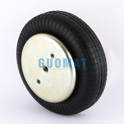 Επενδύσεις σε ατμοσφαιρικές πηγές W01-358-7564 Firestone 1B8-550 Goodyear Gummer Air Bag