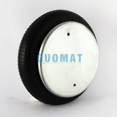 FS 330-11 474 Contitech Ανάρτηση αέρα άνοιγμα 1B12-300 Goodyear Airbags Συγκρότημα