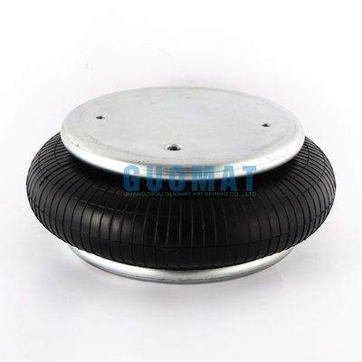 FS 330-11 474 Contitech Ανάρτηση αέρα άνοιγμα 1B12-300 Goodyear Airbags Συγκρότημα