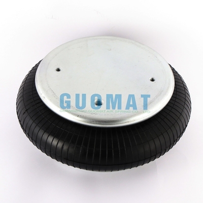 FS 330-11 474 Contitech Ανάρτηση αέρα άνοιγμα 1B12-300 Goodyear Airbags Συγκρότημα